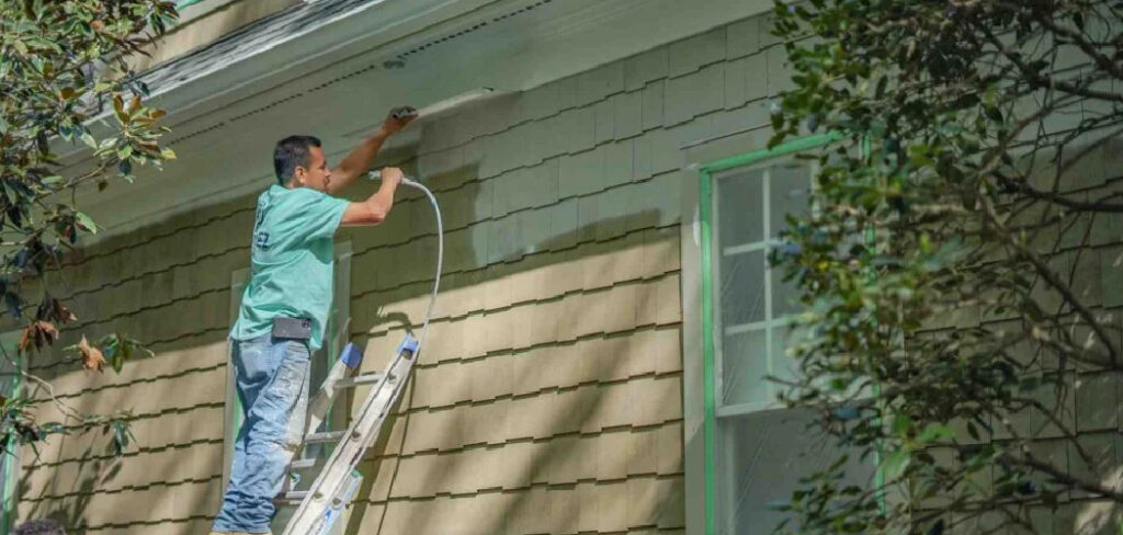 How to Clean Wooden Walls