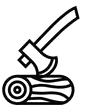 ck_Icon